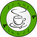 La Tasse Discord Bot Logo