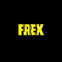 Frex Discord Bot Logo