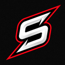 Scrutiny Discord Bot Logo