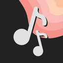 Logo for Jas