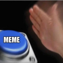 Meeme Discord Bot Logo