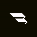 BlaZe Discord Bot Logo