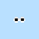 CandyBit Discord Bot Logo