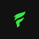 Fuca Discord Bot Logo