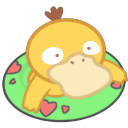 Doki Discord Bot Logo