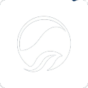 Kyensi Discord Bot Logo