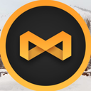 Ticket Tr Discord Bot Logo