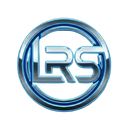 LRS Discord Bot Logo