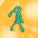 Memeinz Discord Bot Logo