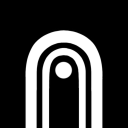 Lost Sector Bot Discord Bot Logo