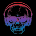 Audicy Discord Bot Logo