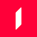 BiriBOT Discord Bot Logo