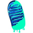 Step1 Discord Bot Logo