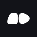 SLASHPLAY Discord Bot Logo