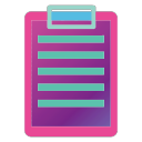 Form Discord Bot Logo