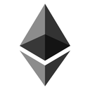 ETH Tracker Discord Bot Logo