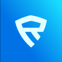 Reno Discord Bot Logo