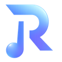 Rynote Discord Bot Logo
