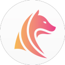 Sylia Discord Bot Logo