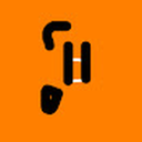 DnlAlgo513's Utilities Discord Bot Logo