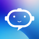 Genius Discord Bot Logo