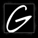 𝙶𝚊𝚐𝚜 𝙱𝚘𝚝 Discord Bot Logo