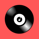 Lunexa Discord Bot Logo