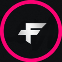 FlexiX Discord Bot Logo