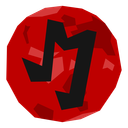 Marss Discord Bot Logo