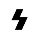 Sequel Discord Bot Logo