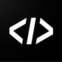 WednesdayX Discord Bot Logo