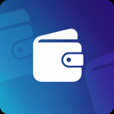 Wallet Discord Bot Logo