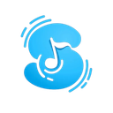 So' Music Discord Bot Logo