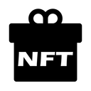nftbot Discord Bot Logo
