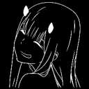 Soffy Discord Bot Logo