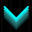 Cubing Bot Discord Bot Logo