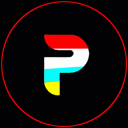 PERZO Discord Bot Logo