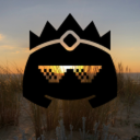 Jot Discord Bot Logo