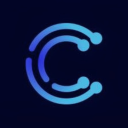 Cybrox Discord Bot Logo