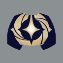 Lorcana Bot Discord Bot Logo