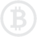 crypto Discord Bot Logo