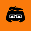 Audit Logger Discord Bot Logo