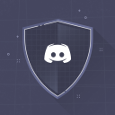 EcoMod Discord Bot Logo