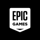 Epic Status Discord Bot Logo