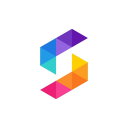 SuchBot Discord Bot Logo