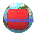 link scanner Discord Bot Logo