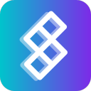 Studio Discord Bot Logo