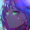Slexi Discord Bot Logo