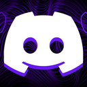 Duyuru Discord Bot Logo