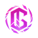 GDTube Discord Bot Logo